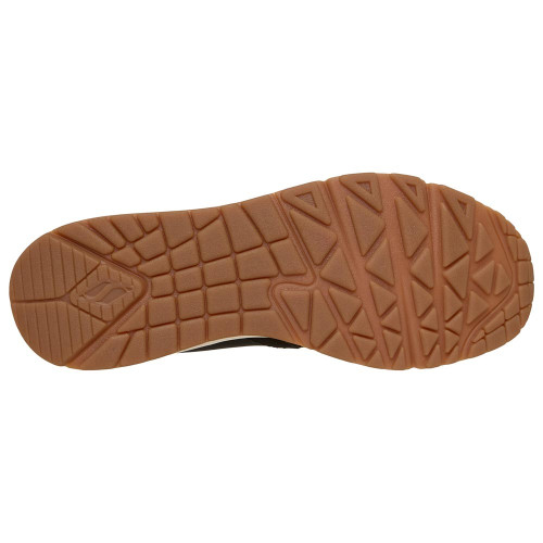 Skechers Uno - Vintage Air
